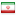 suomi22.com server is located in Iran